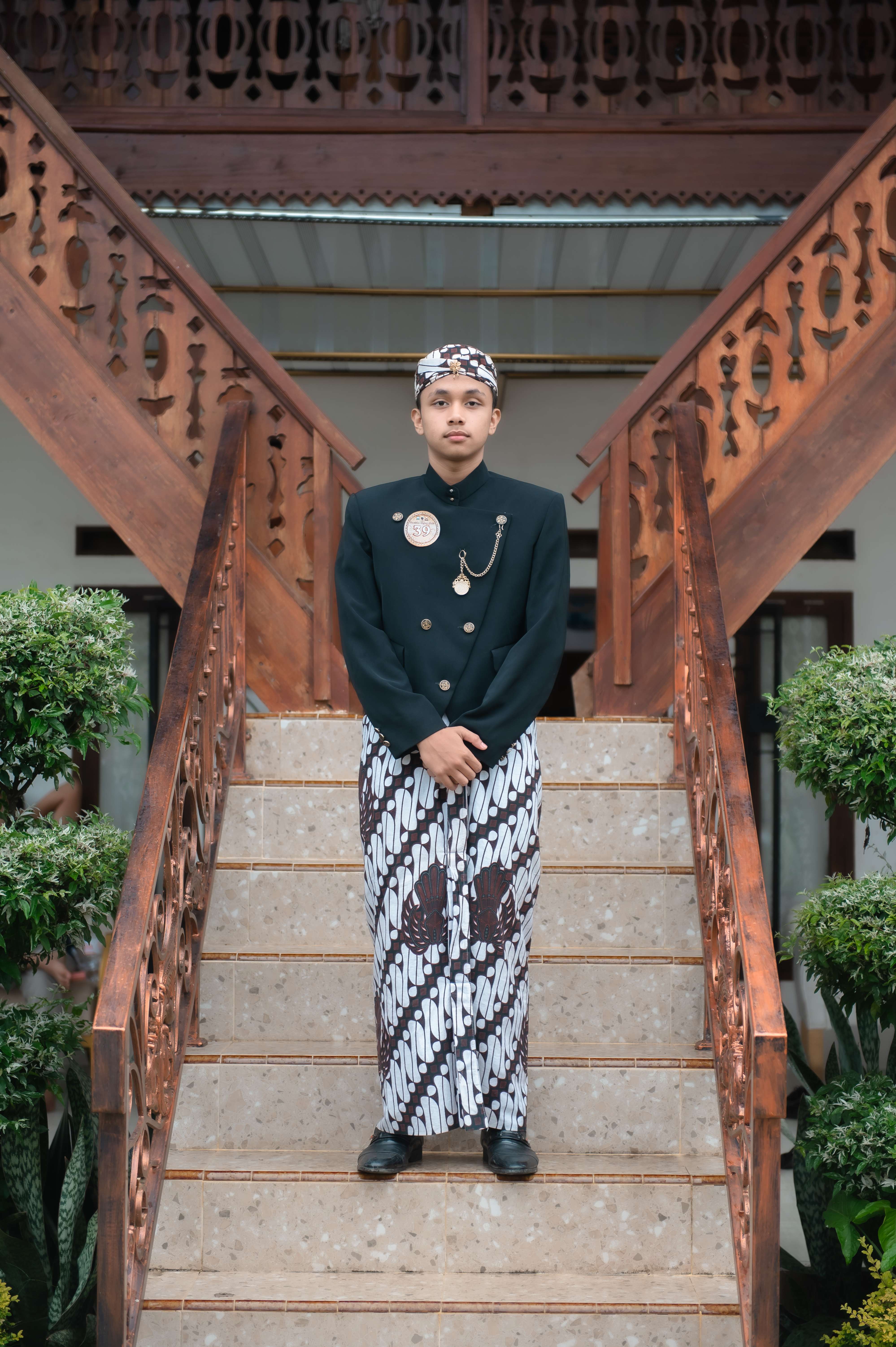 M. ABID IHSANUL ALBAR